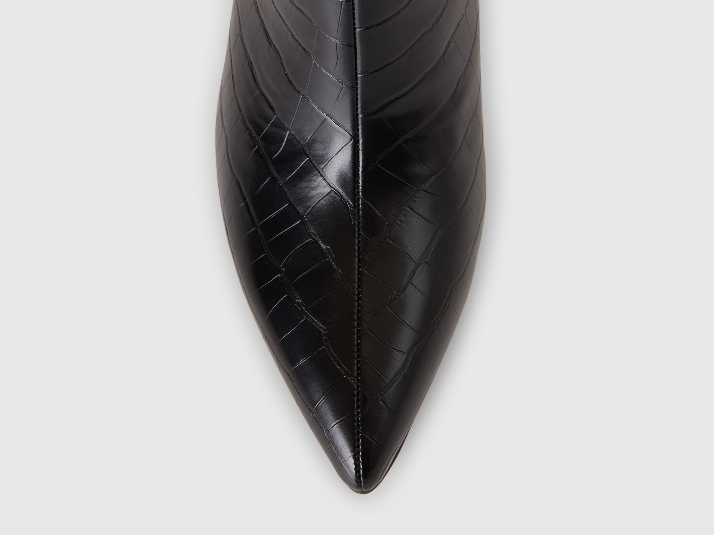 BOOT Mujer image number 2